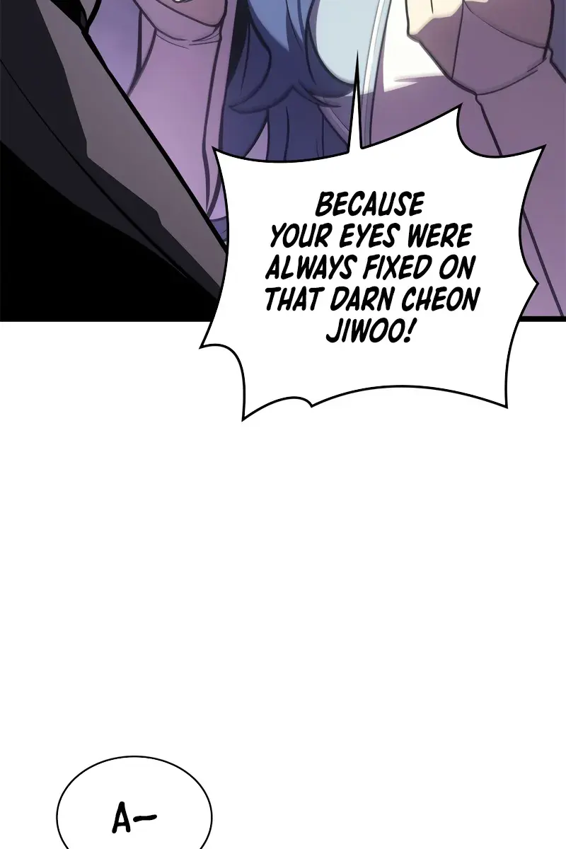 Return of Disaster Class Hero Chapter 122 Page 28