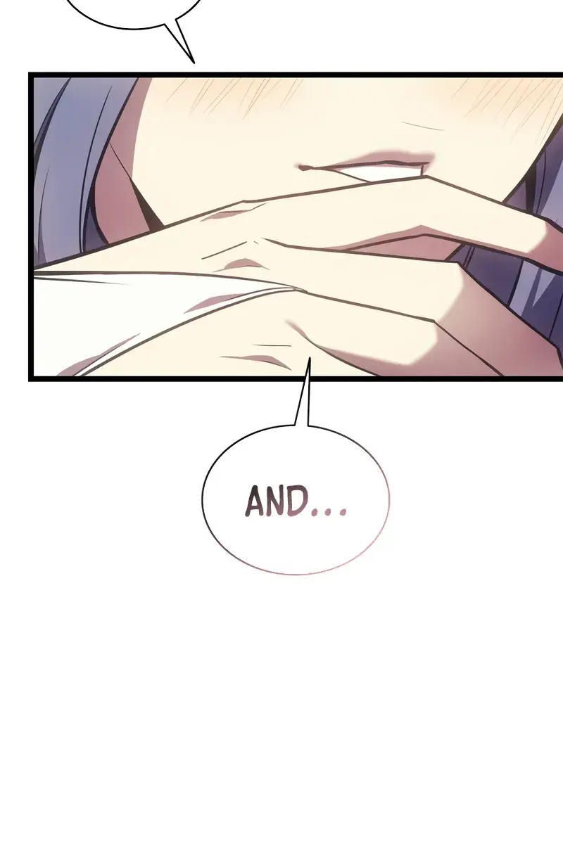 Return of Disaster Class Hero Chapter 122 Page 29