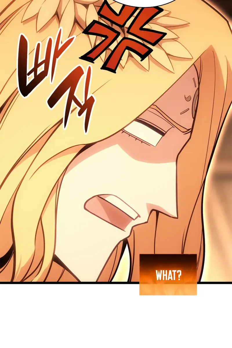 Return of Disaster Class Hero Chapter 122 Page 38