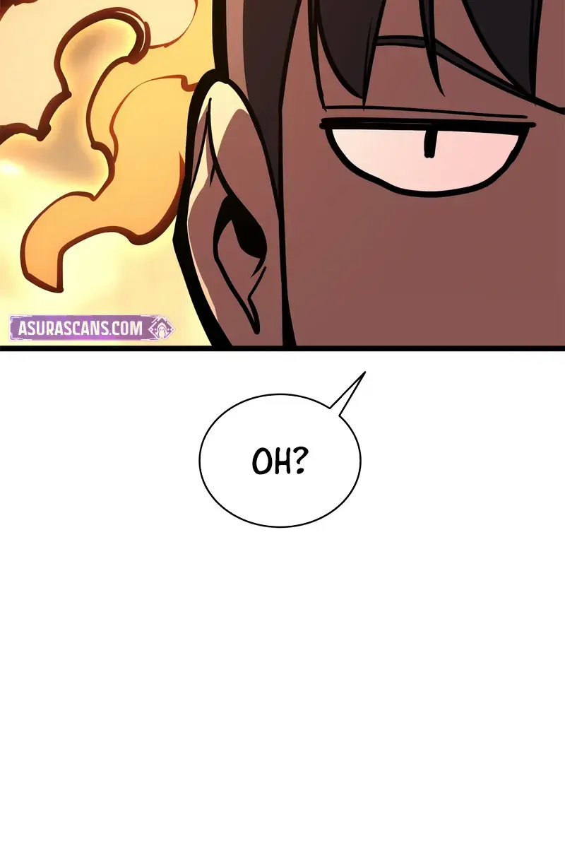 Return of Disaster Class Hero Chapter 122 Page 41