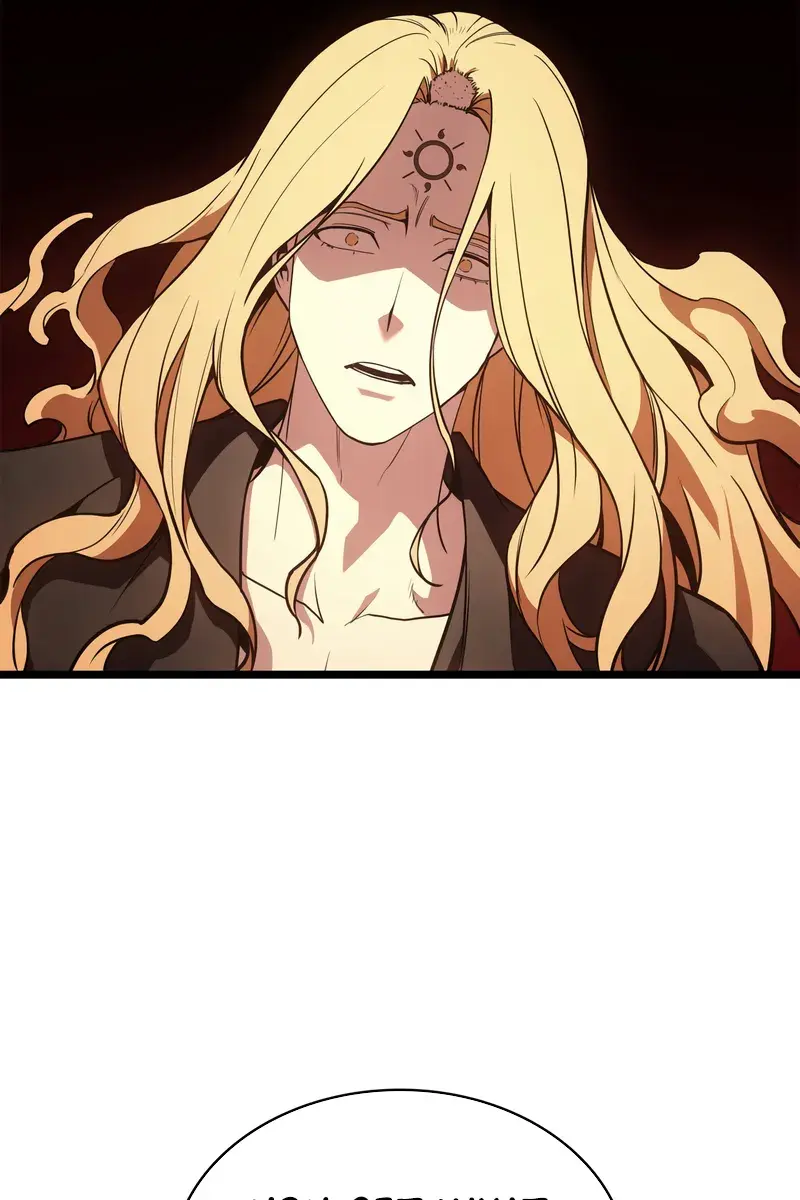 Return of Disaster Class Hero Chapter 122 Page 46