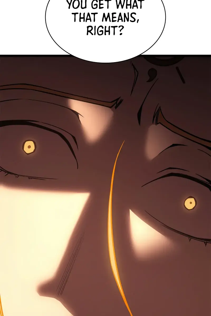 Return of Disaster Class Hero Chapter 122 Page 47