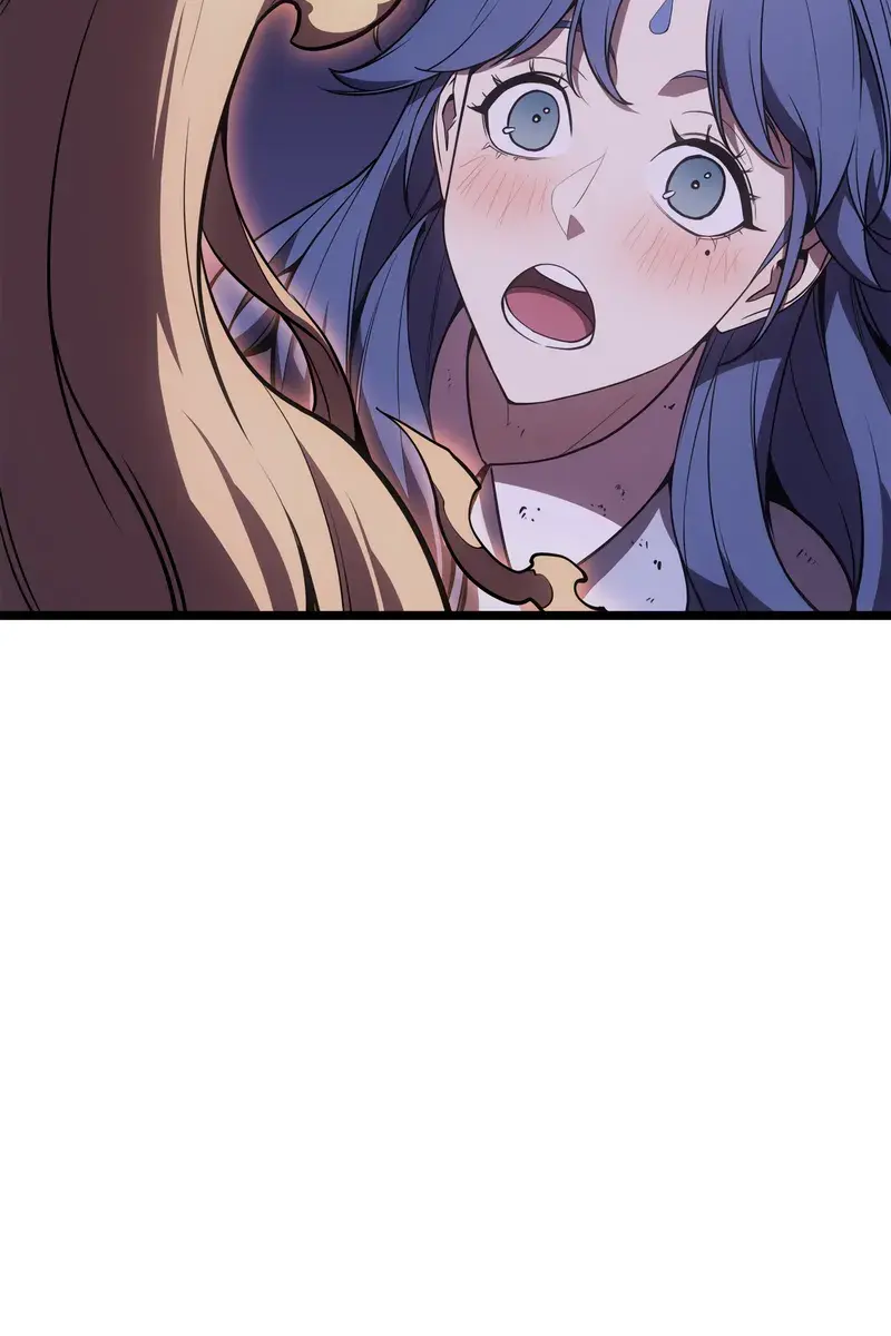 Return of Disaster Class Hero Chapter 122 Page 49