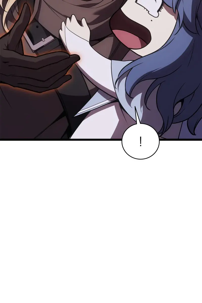 Return of Disaster Class Hero Chapter 122 Page 51