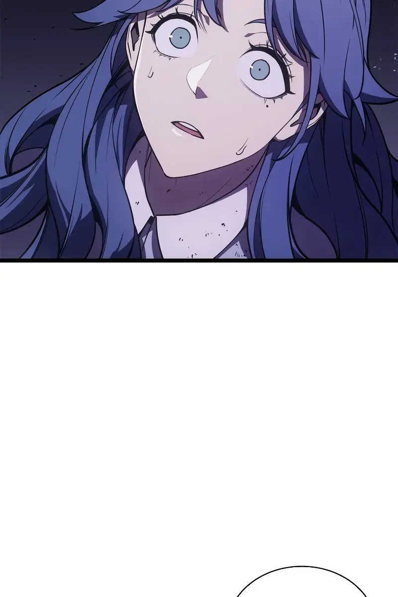 Return of Disaster Class Hero Chapter 122 Page 55