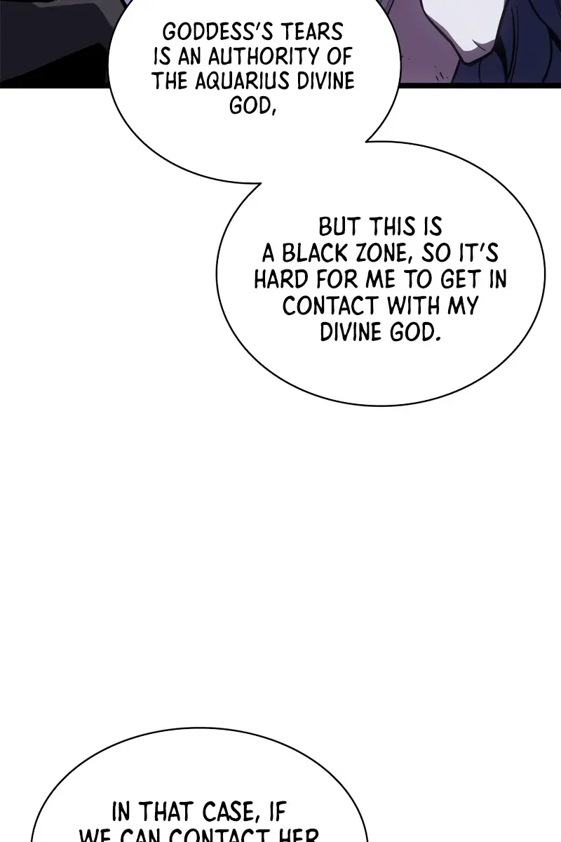 Return of Disaster Class Hero Chapter 122 Page 57