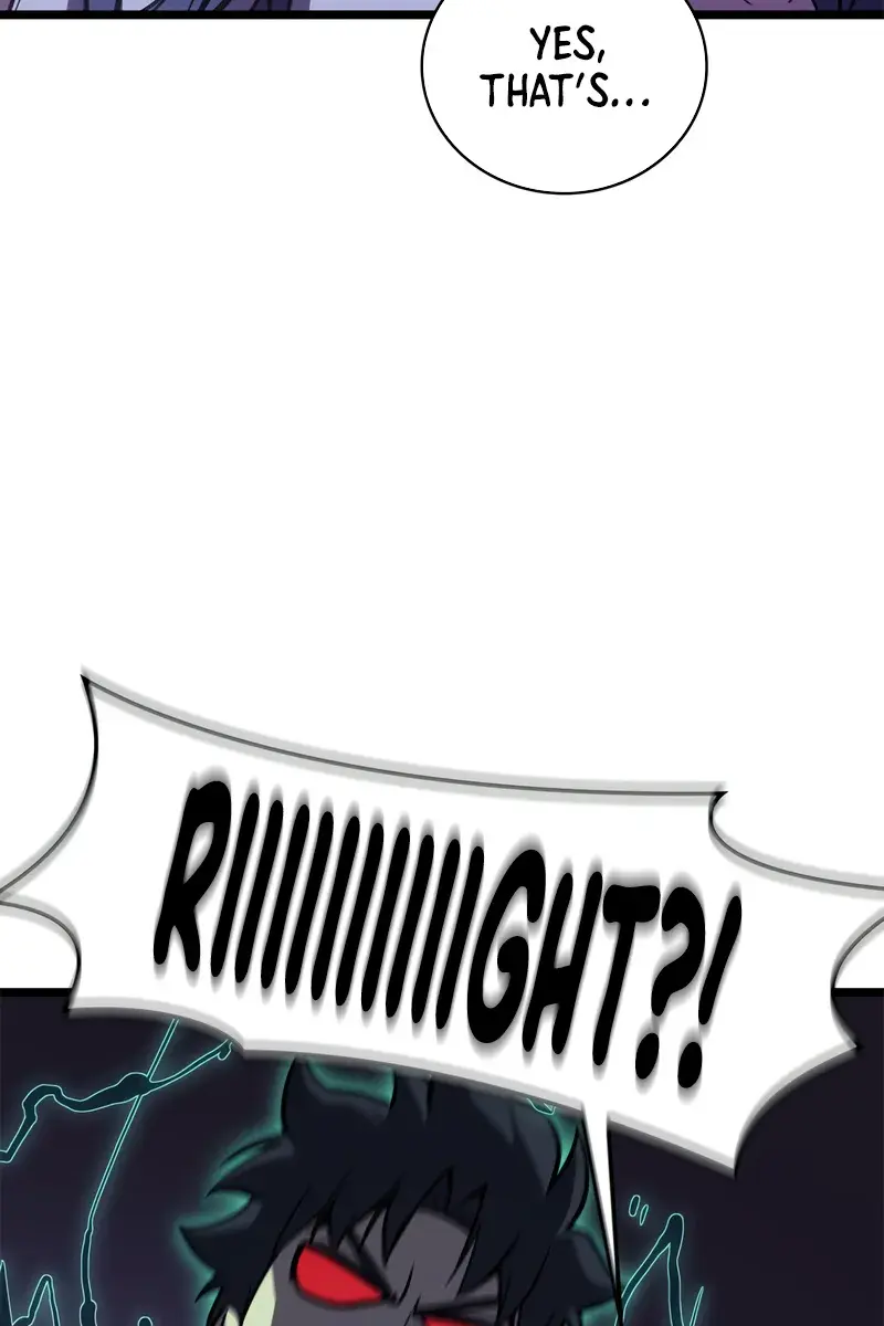 Return of Disaster Class Hero Chapter 122 Page 59