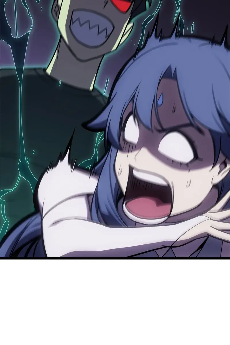 Return of Disaster Class Hero Chapter 122 Page 60