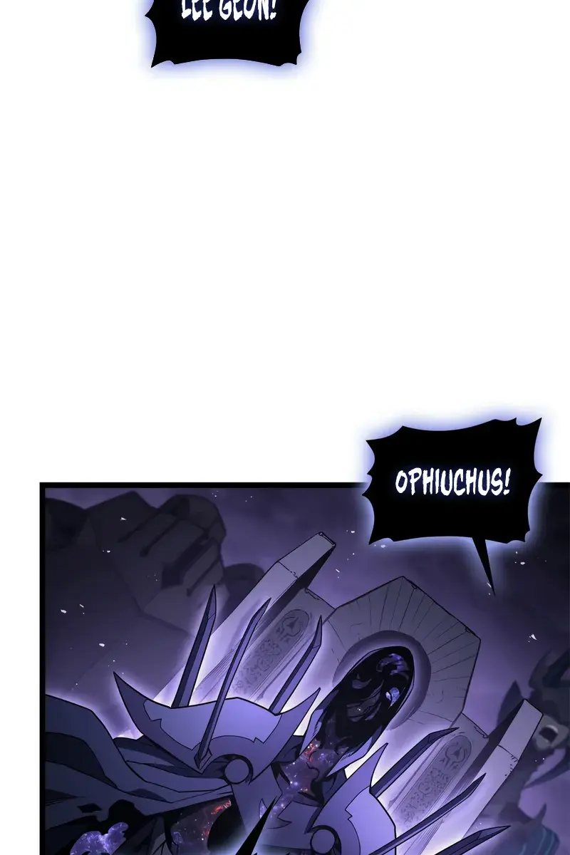 Return of Disaster Class Hero Chapter 122 Page 62