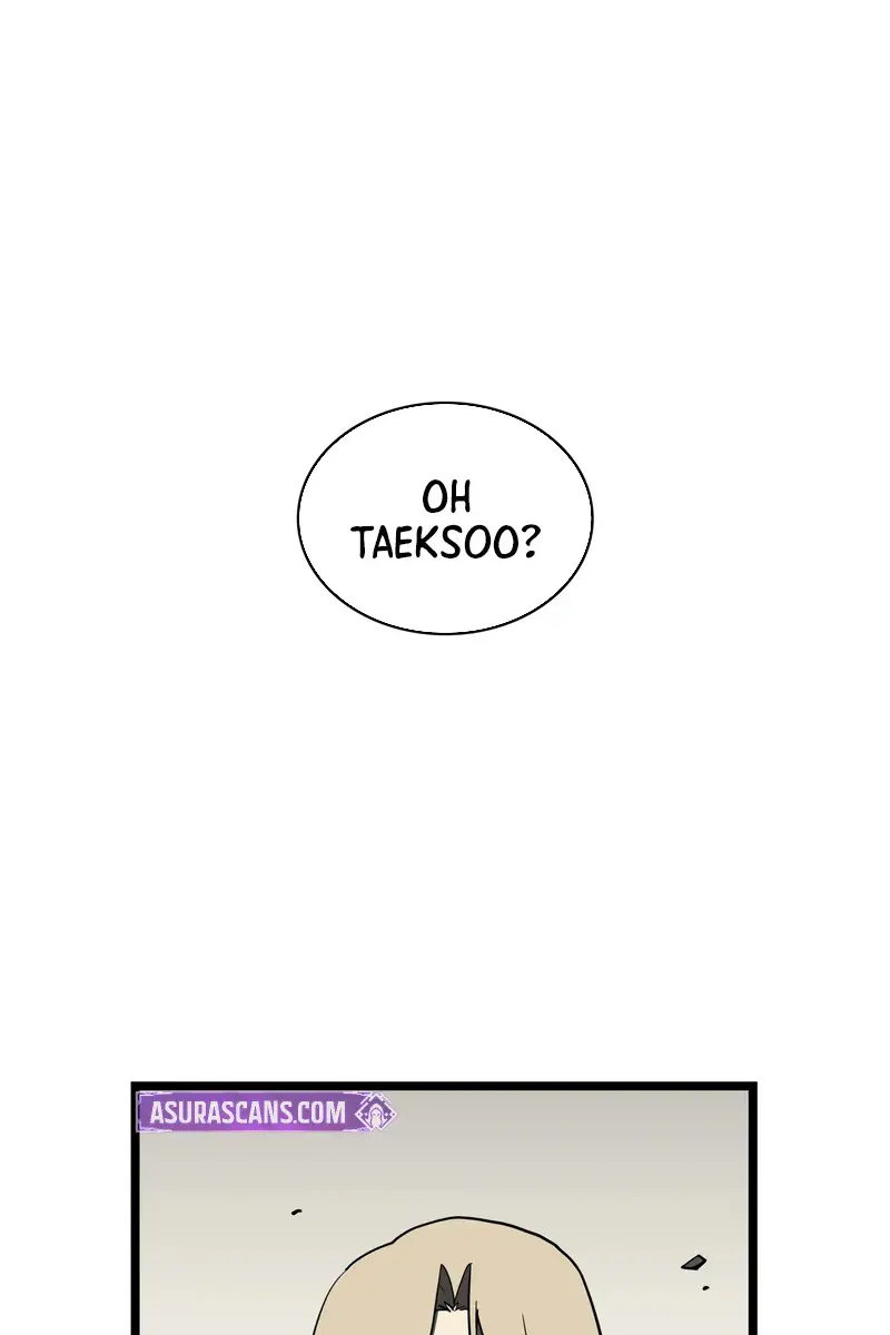 Return of Disaster Class Hero Chapter 122 Page 66