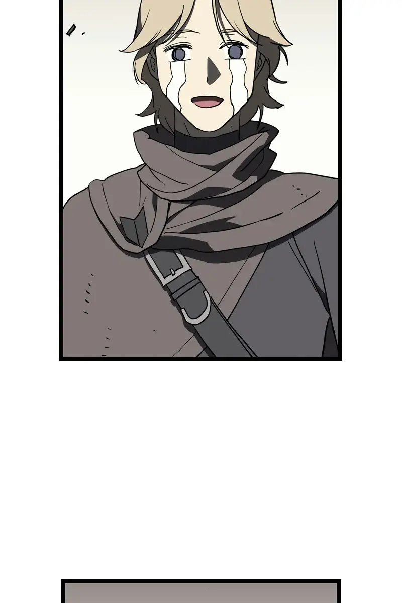 Return of Disaster Class Hero Chapter 122 Page 67