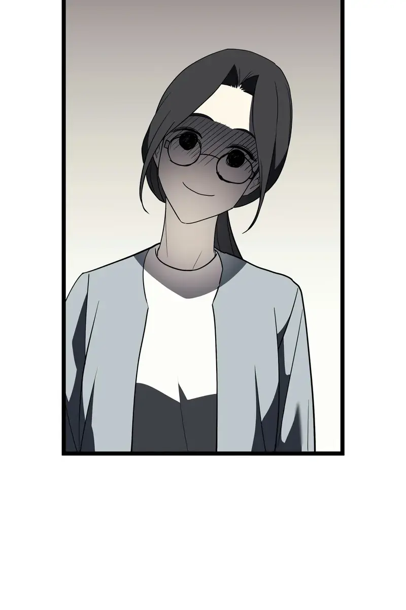 Return of Disaster Class Hero Chapter 122 Page 68