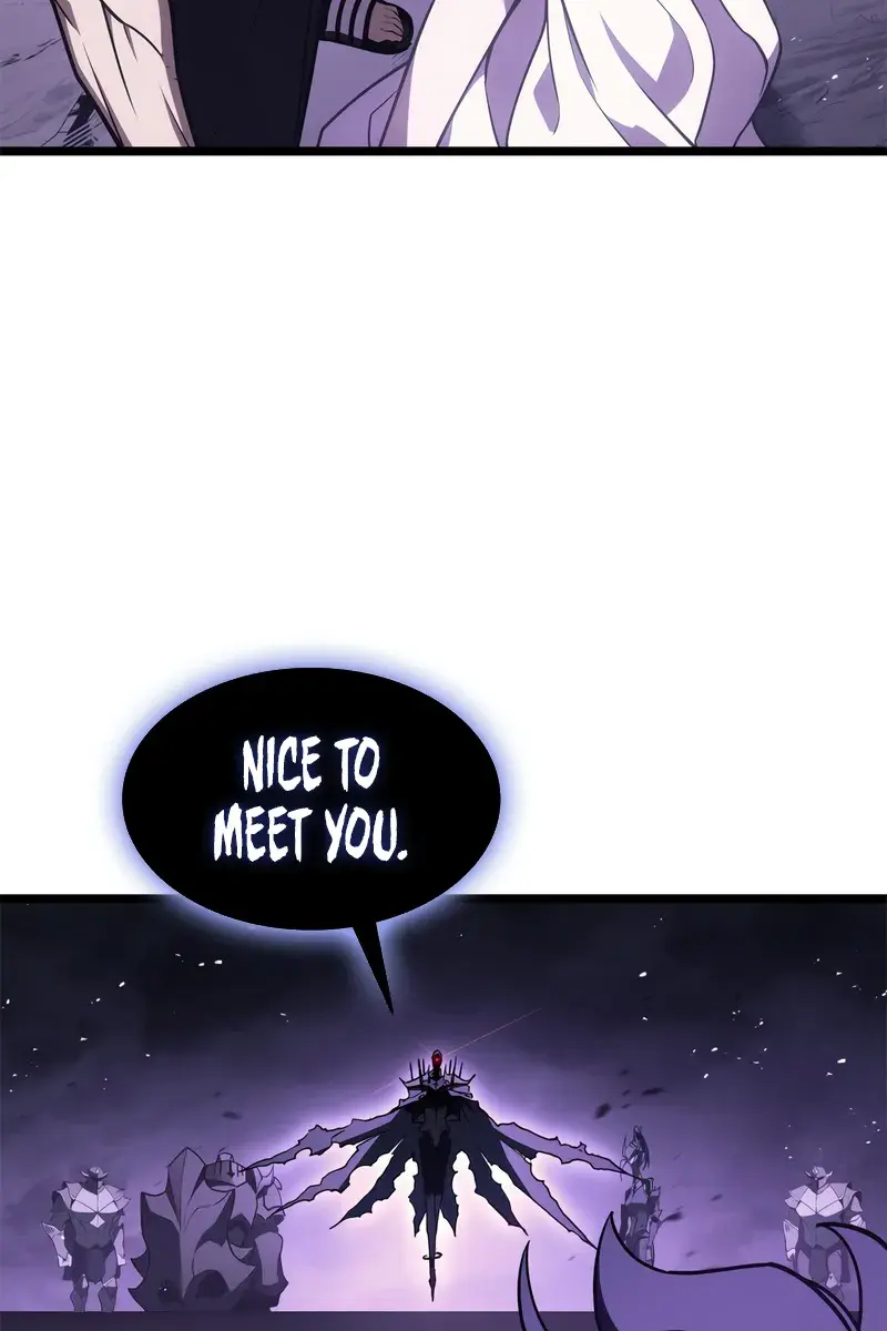 Return of Disaster Class Hero Chapter 122 Page 72