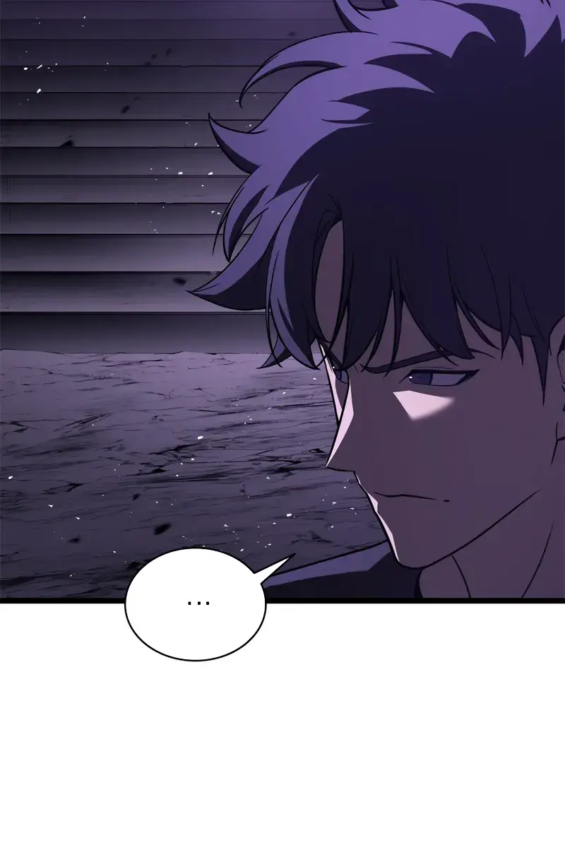 Return of Disaster Class Hero Chapter 122 Page 73