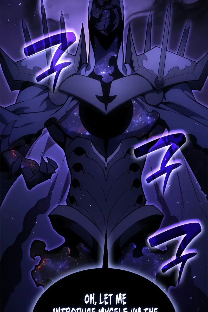 Return of Disaster Class Hero Chapter 122 Page 75