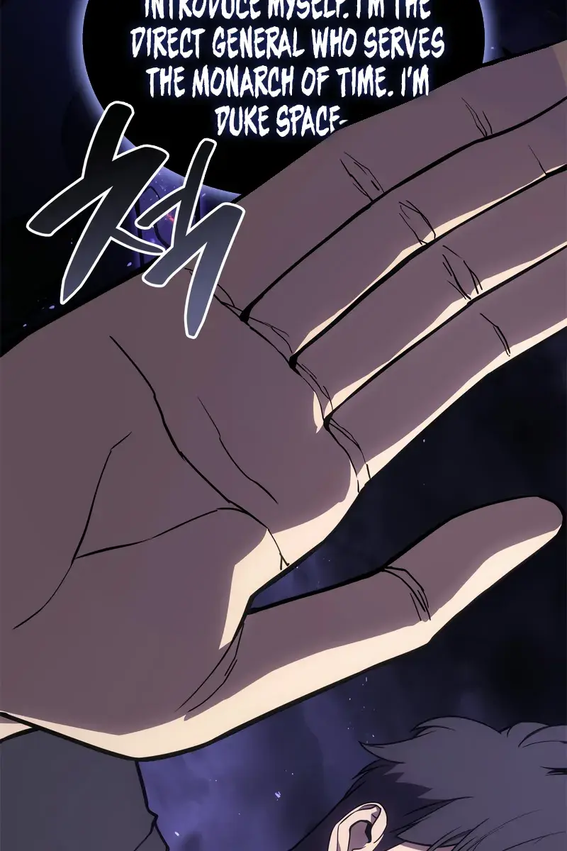 Return of Disaster Class Hero Chapter 122 Page 76