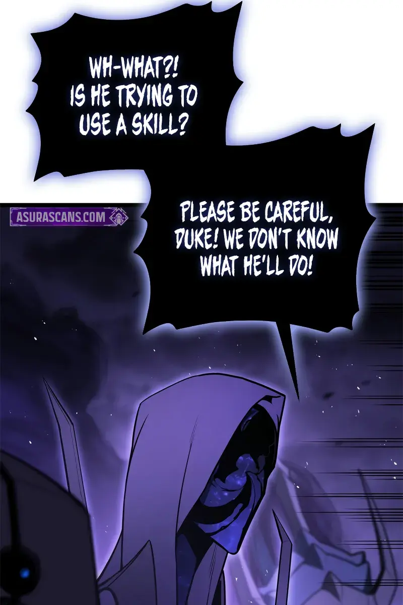 Return of Disaster Class Hero Chapter 122 Page 79