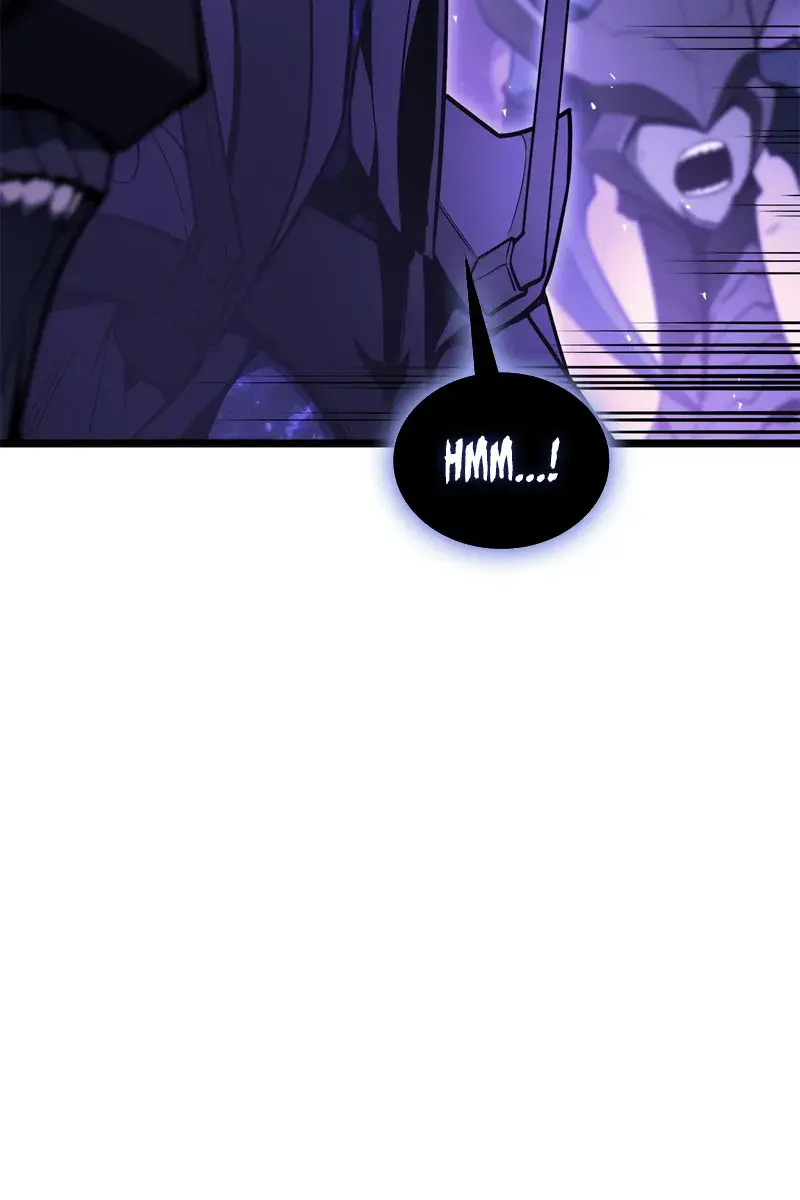 Return of Disaster Class Hero Chapter 122 Page 80