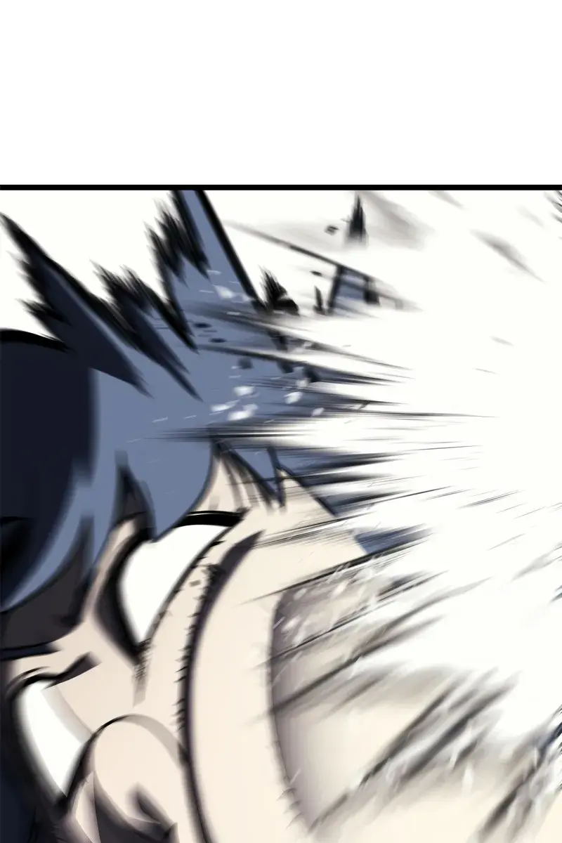 Return of Disaster Class Hero Chapter 122 Page 81