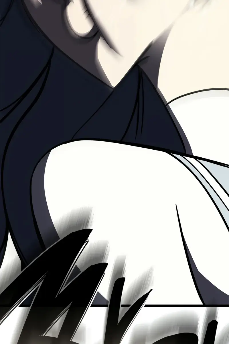 Return of Disaster Class Hero Chapter 122 Page 82