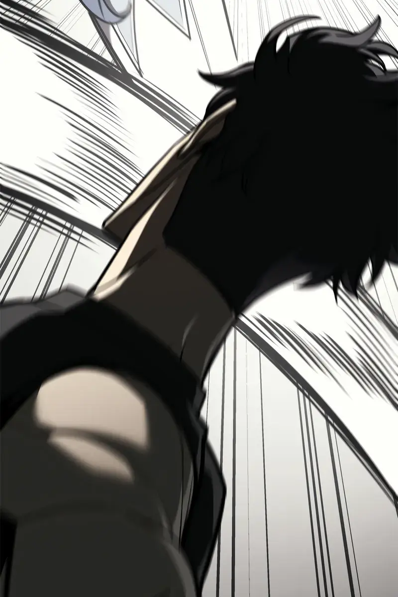 Return of Disaster Class Hero Chapter 122 Page 84