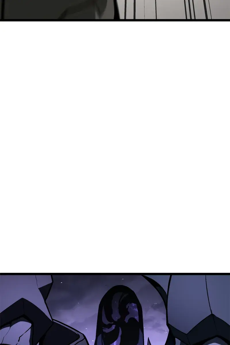 Return of Disaster Class Hero Chapter 122 Page 85