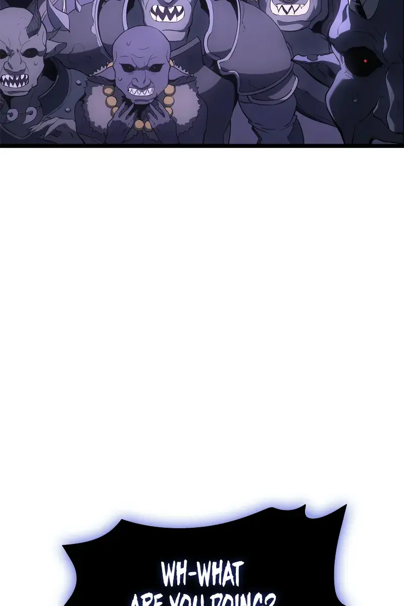 Return of Disaster Class Hero Chapter 122 Page 87