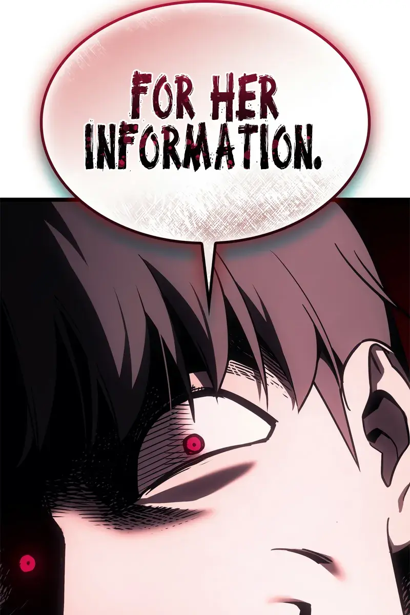 Return of Disaster Class Hero Chapter 122 Page 91