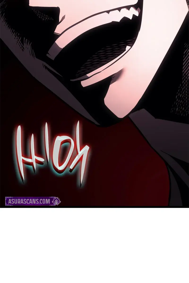 Return of Disaster Class Hero Chapter 122 Page 92