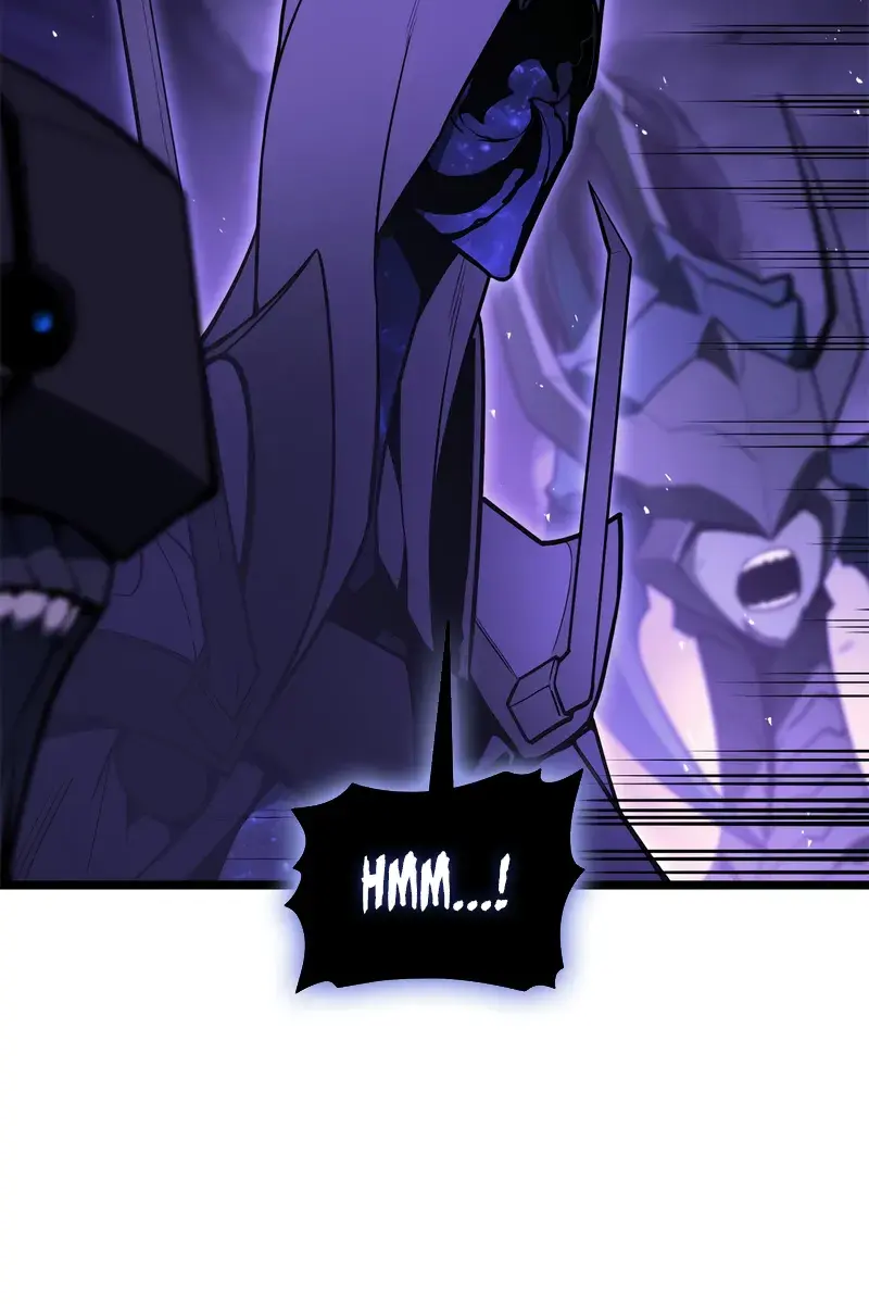 Return of Disaster Class Hero Chapter 122 Page 94