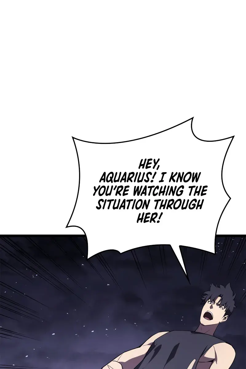 Return of Disaster Class Hero Chapter 122 Page 95