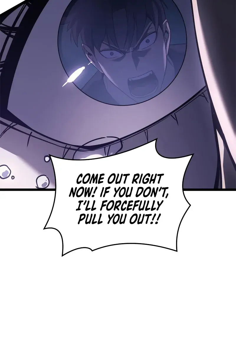 Return of Disaster Class Hero Chapter 122 Page 99