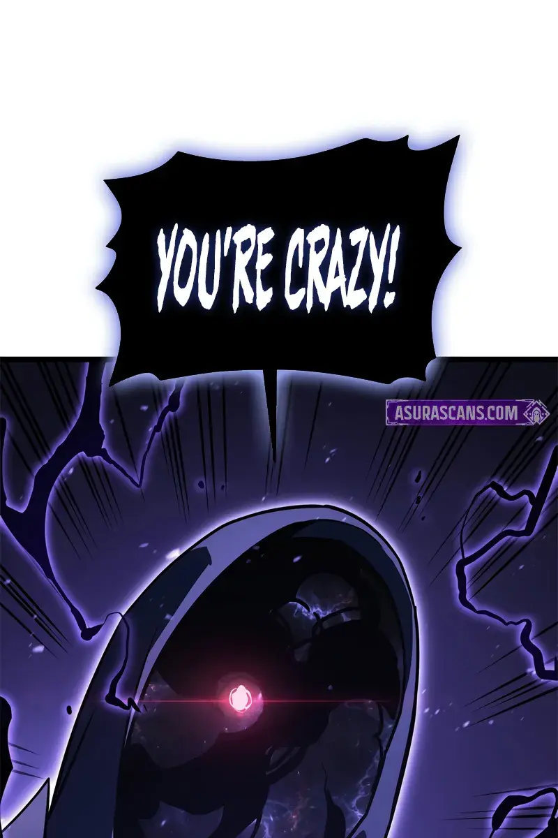 Return of Disaster Class Hero Chapter 122 Page 100