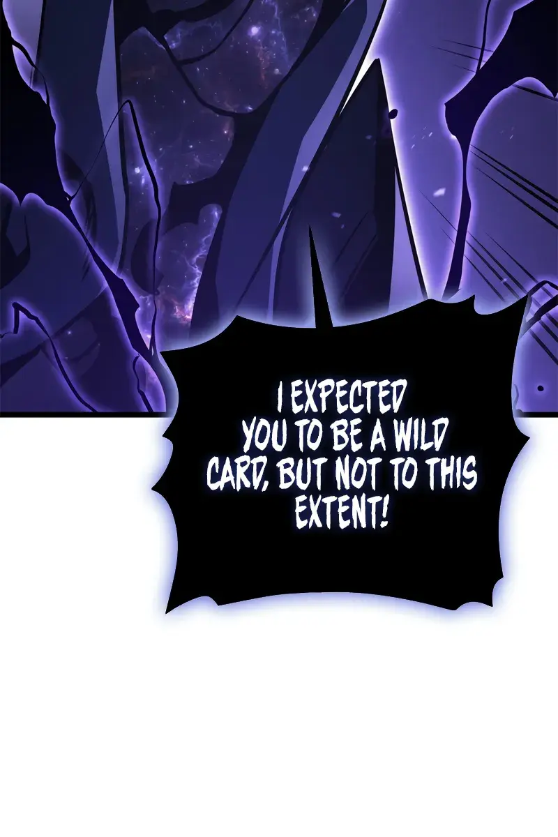 Return of Disaster Class Hero Chapter 122 Page 101