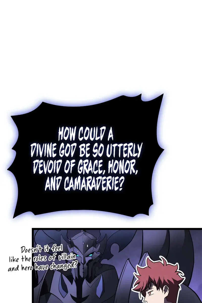 Return of Disaster Class Hero Chapter 122 Page 102