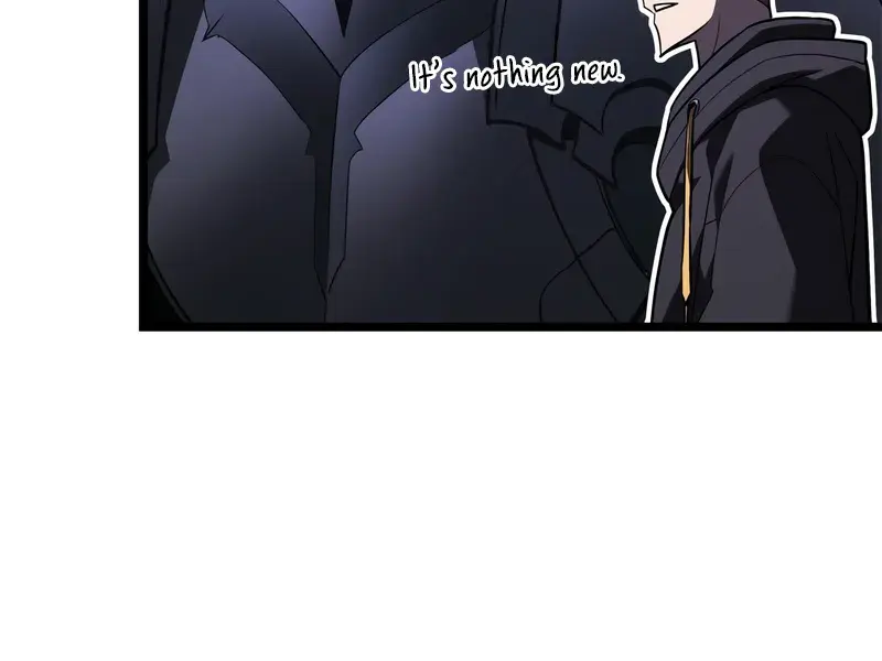 Return of Disaster Class Hero Chapter 122 Page 103