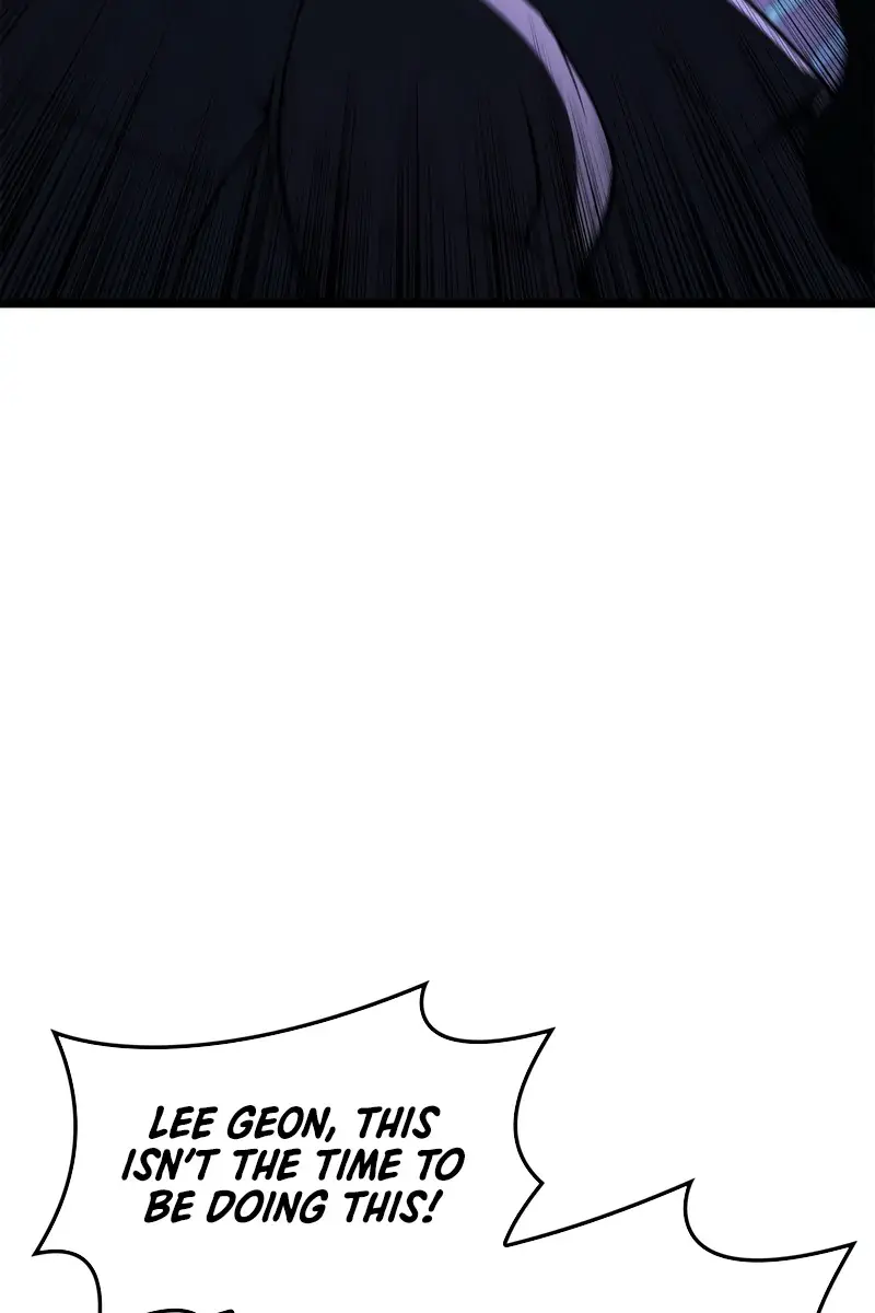 Return of Disaster Class Hero Chapter 122 Page 108