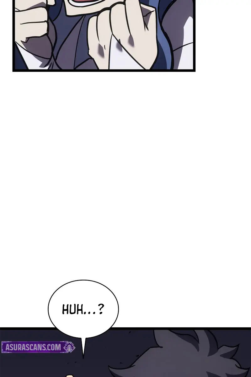 Return of Disaster Class Hero Chapter 122 Page 114