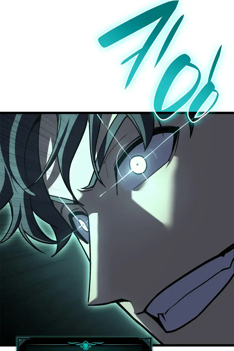 Return of Disaster Class Hero Chapter 122 Page 117