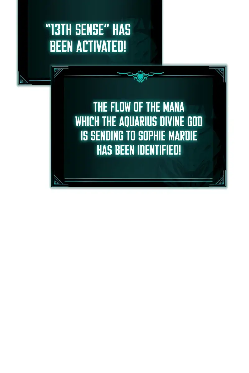 Return of Disaster Class Hero Chapter 122 Page 118