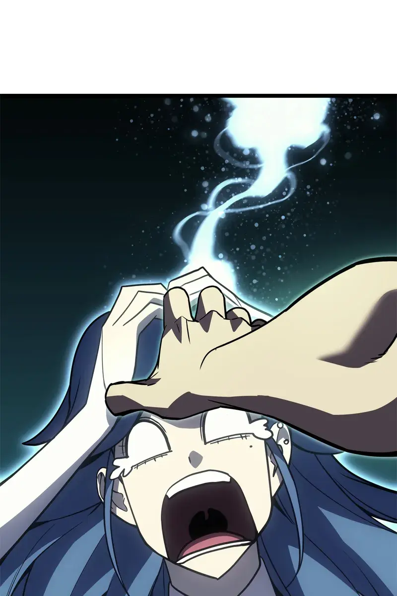 Return of Disaster Class Hero Chapter 122 Page 119