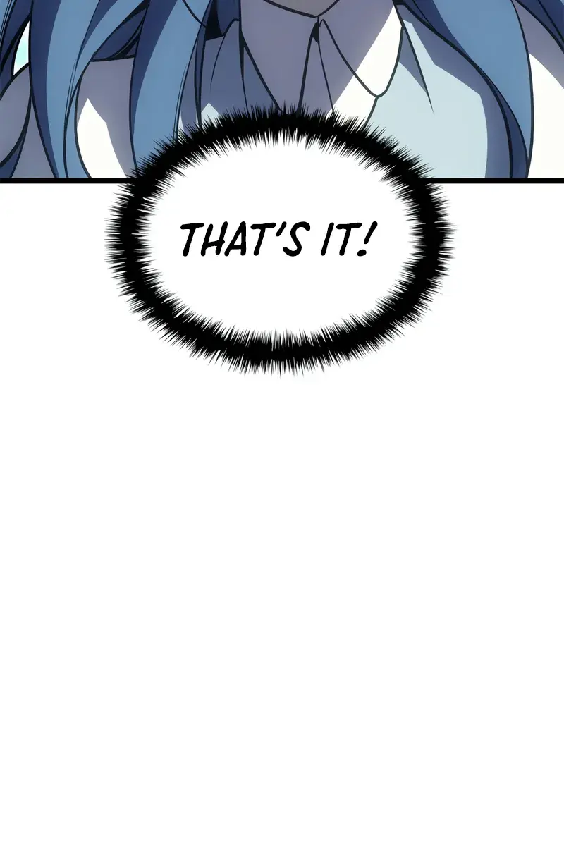 Return of Disaster Class Hero Chapter 122 Page 120