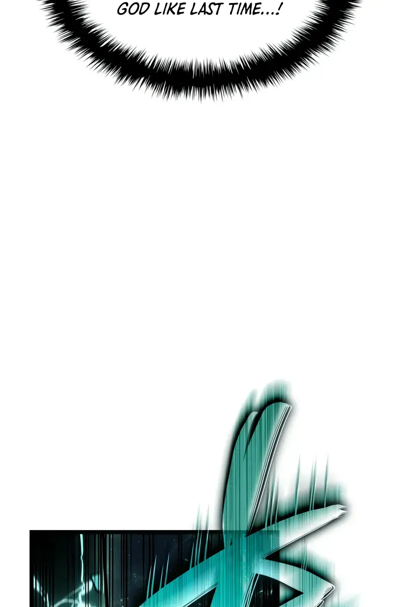 Return of Disaster Class Hero Chapter 122 Page 122