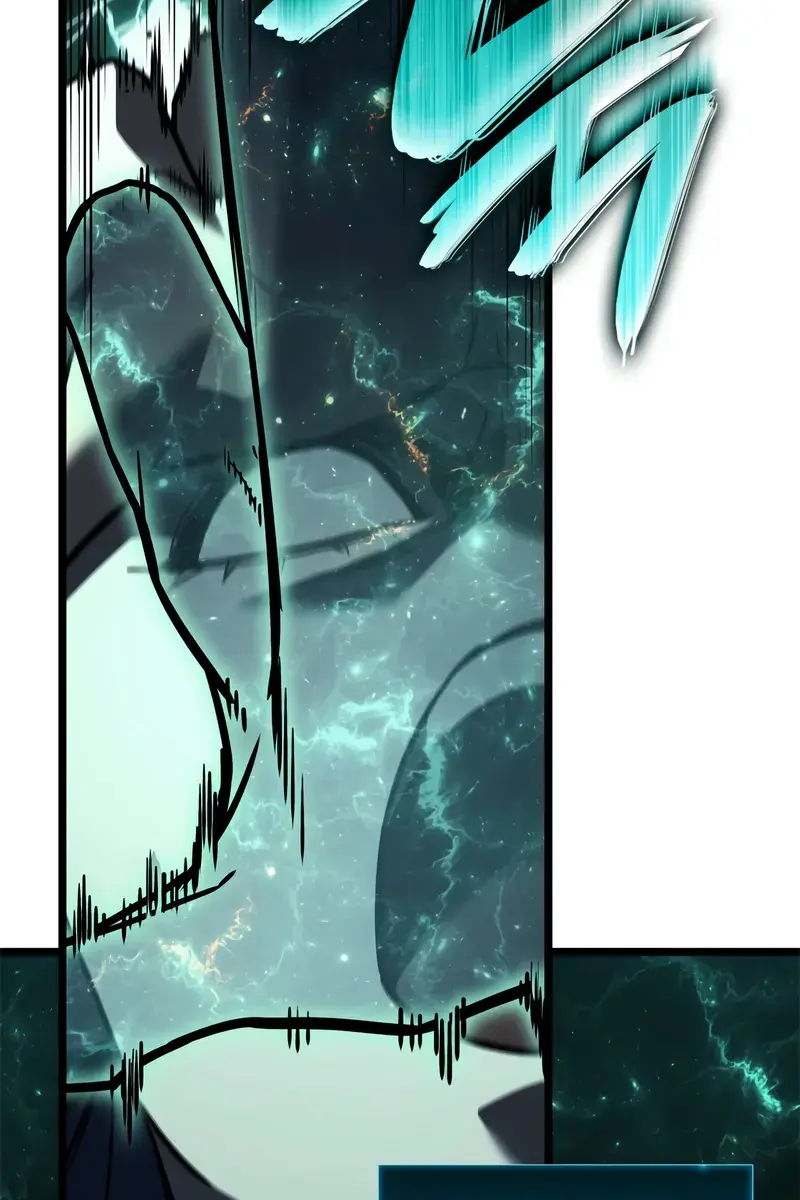 Return of Disaster Class Hero Chapter 122 Page 123