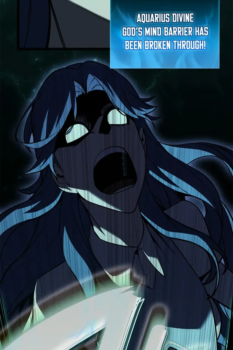 Return of Disaster Class Hero Chapter 122 Page 124