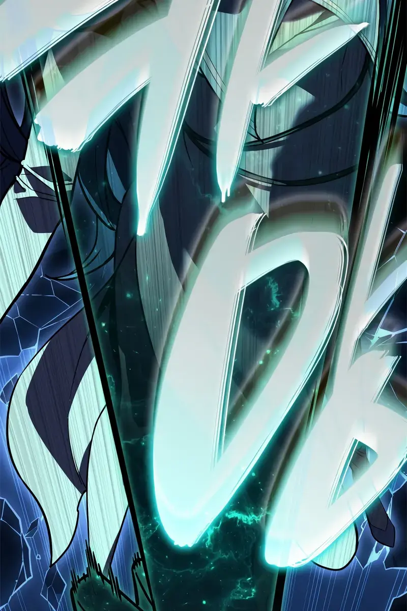 Return of Disaster Class Hero Chapter 122 Page 125