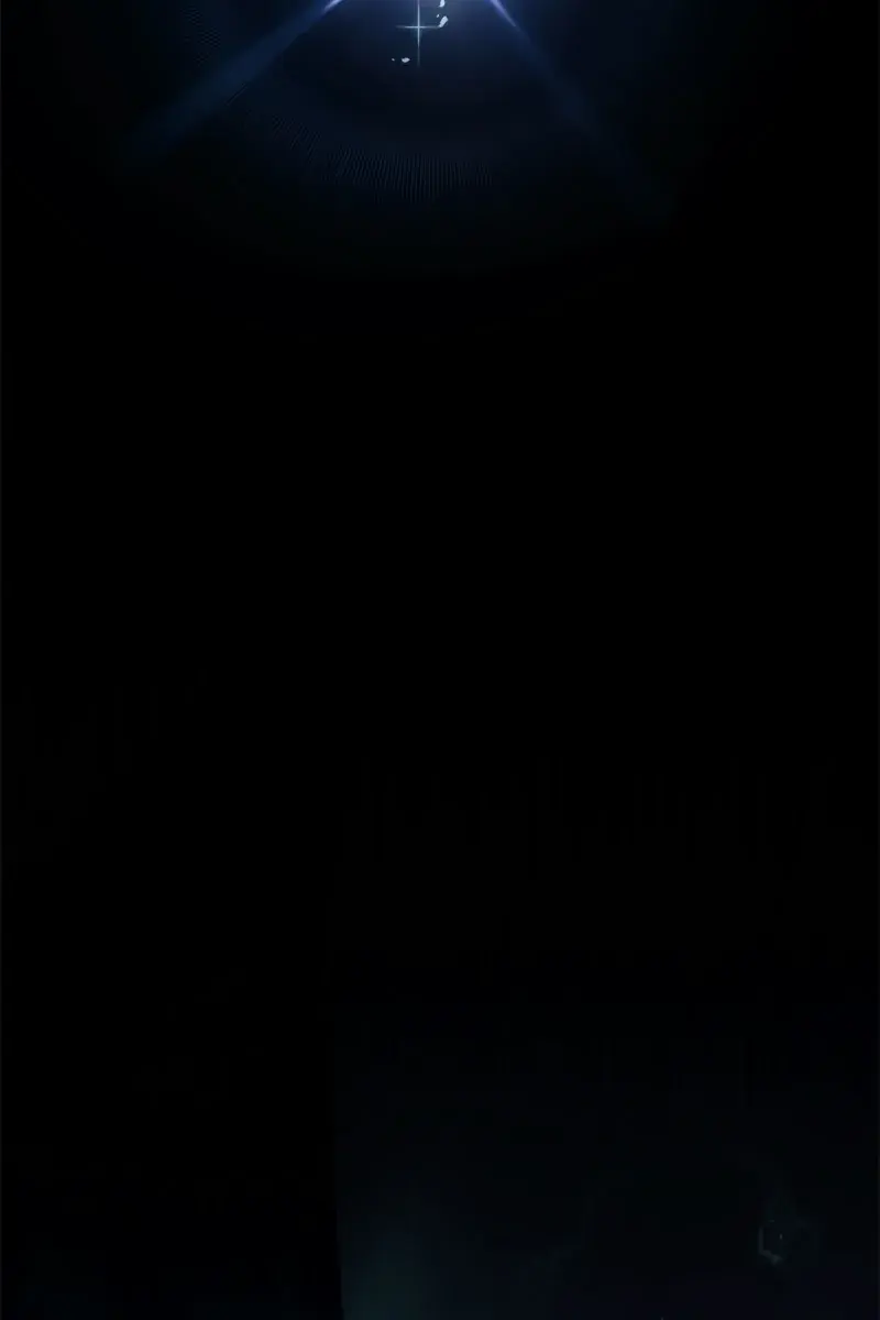 Return of Disaster Class Hero Chapter 122 Page 127