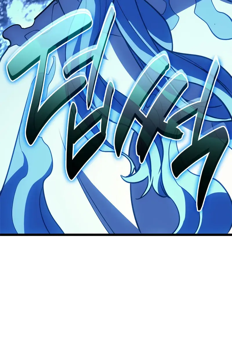 Return of Disaster Class Hero Chapter 122 Page 129