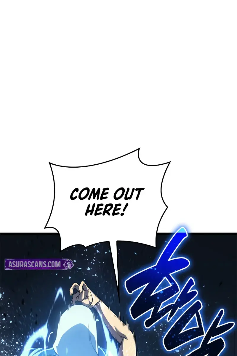 Return of Disaster Class Hero Chapter 122 Page 130