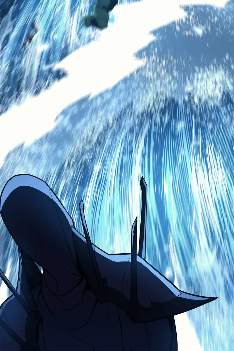 Return of Disaster Class Hero Chapter 122 Page 134